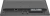 Монитор Iiyama 23.8" ProLite X2497HSU-B1 черный IPS LED 16:9 HDMI M/M матовая 350cd 178гр/178гр 1920x1080 120Hz DP FHD USB 3.3кг Монитор Iiyama 23.8" ProLite X2497HSU-B1 черный IPS LED 16:9 HDMI M/M матовая 350cd 178гр/178гр 1920x1080 120Hz DP FHD USB 3.3кг