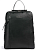 Рюкзак женский Piquadro Circle CA7042W92/N черный натур.кожа