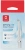 Насадка для ирригатора Oclean N20 (упак.:2шт) Насадка для ирригатора Oclean N20 (упак.:2шт)