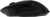 Мышь Razer Basilisk V3 X Hyperspeed черный оптическая 18000dpi беспров. USB 9but (RZ01-04870100-R3G1) Мышь Razer Basilisk V3 X Hyperspeed черный оптическая 18000dpi беспров. USB 9but (RZ01-04870100-R3G1)