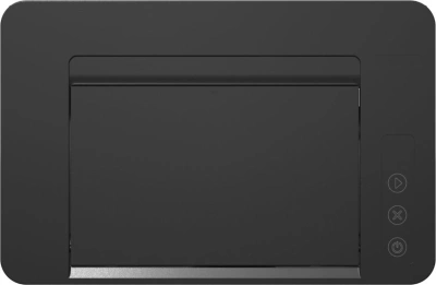 Принтер лазерный Pantum BP1800W A4 WiFi белый