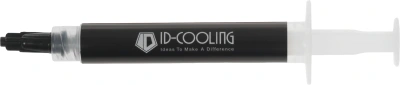 Термопаста ID-Cooling FROST X25 2g 10.5Вт/(м-К) шприц 2гр.