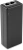 Инжектор PoE Digma DNP30W24GTBP 10/100/1000BASE-T 30Вт 100-240В(АС) Инжектор PoE Digma DNP30W24GTBP 10/100/1000BASE-T 30Вт 100-240В(АС)
