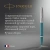 Ручка перьев. Parker 51 Core (2123506) Teal Blue CT F сталь нержавеющая подар.кор. Ручка перьев. Parker 51 Core (2123506) Teal Blue CT F сталь нержавеющая подар.кор.