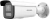 Камера видеонаблюдения IP Hikvision DS-2CD2683G2-LIZS2U(2.8-12mm) 2.8-12мм цв. корп.:белый Камера видеонаблюдения IP Hikvision DS-2CD2683G2-LIZS2U(2.8-12mm) 2.8-12мм цв. корп.:белый