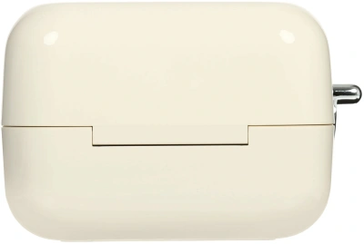 Термопринтер Niimbot B21S (1746728) 203dpi 60мм/с/USB/BT для печ.этик. белый