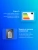 Стиральная машина Samsung WW70AG5S20CXLP класс: A загр.фронтальная макс.:7кг нержавеющая сталь инвертор
