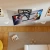 Кронштейн для телевизора Onkron SM6L черный 32"-90" макс.50кг настенный поворот и наклон Кронштейн для телевизора Onkron SM6L черный 32"-90" макс.50кг настенный поворот и наклон