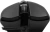 Мышь A4Tech Bloody P90s черный оптическая 8000dpi USB 7but (P90S STONE BLACK) Мышь A4Tech Bloody P90s черный оптическая 8000dpi USB 7but (P90S STONE BLACK)