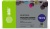 Картридж струйный Cactus CS-EPT41F4 T41F4 желт.пигм. (350мл) для Epson SureColor SC-T5400M/SC-T3405/SC-T5405 с чипом
