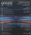 Ночник Gauss DIY0011 белый Ночник Gauss DIY0011 белый