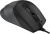 Мышь A4Tech Fstyler FM45S Air серый оптическая 2400dpi silent USB 7but (FM45S AIR USB (STONE GREY)) Мышь A4Tech Fstyler FM45S Air серый оптическая 2400dpi silent USB 7but (FM45S AIR USB (STONE GREY))