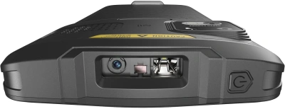 Терминал сбора данных Meferi ME61 Lite (ME61-M315BM13YNC5B)