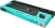 Клавиатура + мышь Logitech MK540 клав:черный мышь:черный USB беспроводная slim Multimedia (920-008691)