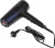 Фен Philips BHD510/00 2300Вт синий Фен Philips BHD510/00 2300Вт синий
