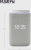 Умная колонка Yandex Станция 3 Алиса серый 50W 2.1 BT/Wi-Fi (YNDX-00060GRY)