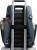 Рюкзак Piquadro Victor CA7180W143/BLU синий натур.кожа Рюкзак Piquadro Victor CA7180W143/BLU синий натур.кожа