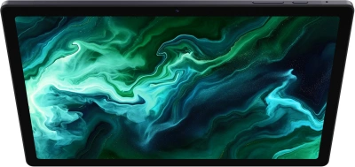 Планшет Digma Pro Wave T615 (1.8) 8C RAM8Gb ROM128Gb 10.5" In-Cell 1920x1200 4G Android 15 серый 13Mpix 5Mpix BT WiFi microSD 1Tb 7000mAh 94hrs