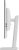Моноблок MSI Pro AP272P 14M-679XRU 27" Full HD i5 14400 (2.5) 8Gb SSD256Gb UHDG 730 без ОС GbitEth WiFi BT 120W клавиатура мышь Cam белый 1920x1080 Моноблок MSI Pro AP272P 14M-679XRU 27" Full HD i5 14400 (2.5) 8Gb SSD256Gb UHDG 730 без ОС GbitEth WiFi BT 120W клавиатура мышь Cam белый 1920x1080