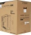 Корпус Lian-Li O11 Dynamic MINI белый без БП ATX 9x120mm 6x140mm 2xUSB3.0 audio bott PSU Корпус Lian-Li O11 Dynamic MINI белый без БП ATX 9x120mm 6x140mm 2xUSB3.0 audio bott PSU
