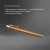 Ручка шариков. Parker Jotter Global Icons SE Rome K179 (2198197) бронзовый M син. черн. подар.кор. Ручка шариков. Parker Jotter Global Icons SE Rome K179 (2198197) бронзовый M син. черн. подар.кор.