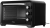 Мини-печь Hyundai MIO-HY095 45л. 2000Вт черный Мини-печь Hyundai MIO-HY095 45л. 2000Вт черный