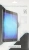 Защитное стекло для экрана DF sSteel-76 для Samsung Galaxy Tab A7 10.4" 10.4" 1шт. (DF SSTEEL-76) Защитное стекло для экрана DF sSteel-76 для Samsung Galaxy Tab A7 10.4" 10.4" 1шт. (DF SSTEEL-76)