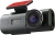 Видеорегистратор Digma FreeDrive 943W черный 4Mpix 1440x2560 110гр. SA 223 Видеорегистратор Digma FreeDrive 943W черный 4Mpix 1440x2560 110гр. SA 223