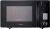 Микроволновая Печь Hyundai HYM-D3010 23л. 800Вт черный Микроволновая Печь Hyundai HYM-D3010 23л. 800Вт черный