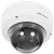 Камера видеонаблюдения IP Hikvision DS-2CD2123G2-IS(2.8MM)(D) 2.8-2.8мм цв. корп.:белый Камера видеонаблюдения IP Hikvision DS-2CD2123G2-IS(2.8MM)(D) 2.8-2.8мм цв. корп.:белый