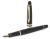 Ручка перьев. Waterman Expert 3 (S0951640) Black Laque GT F сталь подар.кор. Ручка перьев. Waterman Expert 3 (S0951640) Black Laque GT F сталь подар.кор.
