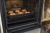 Духовой шкаф Электрический Gorenje BOSB6737E06X нержавеющая сталь/черный