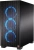 ПК IRU Strato 710Z7GP MT i7 14700KF (3.4) 64Gb SSD1Tb RTX5080 16Gb FreeDOS 2.5xGbitEth WiFi BT 850W черный (RUS) (2135192) ПК IRU Strato 710Z7GP MT i7 14700KF (3.4) 64Gb SSD1Tb RTX5080 16Gb FreeDOS 2.5xGbitEth WiFi BT 850W черный (RUS) (2135192)
