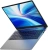 Ноутбук Tecno MegaBook T16RA Core i5 13420H 16Gb SSD1Tb Intel UHD Graphics 16" IPS FHD+ (1920x1200) Windows 11 Home 64 grey WiFi BT Cam 6510mAh (71005000729) Ноутбук Tecno MegaBook T16RA Core i5 13420H 16Gb SSD1Tb Intel UHD Graphics 16" IPS FHD+ (1920x1200) Windows 11 Home 64 grey WiFi BT Cam 6510mAh (71005000729)