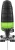 Лобзик Greenworks GD24JS +2пил. 3000ходов/мин от аккумулятора Лобзик Greenworks GD24JS +2пил. 3000ходов/мин от аккумулятора