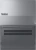Ноутбук Lenovo Thinkbook 16 G6 IRL Core i7 13700H 8Gb SSD512Gb Intel Iris Xe graphics 16" IPS WUXGA (1920x1200) без ОС grey WiFi BT Cam (21KH005SEV)