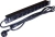 Блок распределения питания Lanmaster TWT-PDU19-16A9P-3.0 гор.размещ. 9xSchuko базовые 16A Schuko 3м Блок распределения питания Lanmaster TWT-PDU19-16A9P-3.0 гор.размещ. 9xSchuko базовые 16A Schuko 3м