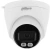 Камера видеонаблюдения IP Dahua DH-IPC-HDW1239VP-A-IL-0360B 3.6-3.6мм цв. корп.:белый Камера видеонаблюдения IP Dahua DH-IPC-HDW1239VP-A-IL-0360B 3.6-3.6мм цв. корп.:белый