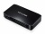 Коммутатор TP-Link TL-SF1024M (L2) 24x100Мбит/с неуправляемый Коммутатор TP-Link TL-SF1024M (L2) 24x100Мбит/с неуправляемый