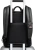 Рюкзак Piquadro Harper CA6311AP/N черный натур.кожа