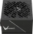 Блок питания Formula ATX 850W FV-850PM Gen.5 80+ platinum (20+4pin) APFC 120mm fan 8xSATA Cab Manag RTL