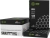 Бумага Cactus CS-LPSRA390500 SRA3 марка A/90г/м2/500л./белый CIE170% для лазерной печати Бумага Cactus CS-LPSRA390500 SRA3 марка A/90г/м2/500л./белый CIE170% для лазерной печати