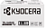 Картридж лазерный Kyocera TK-5450K 1T0C0D0NL0 черный (4100стр.) для Kyocera Kyocera ECOSYS PA2600cx, ECOSYS PA2600cwx, ECOSYS MA2600cfx, ECOSYS MA2600cwfx