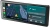 Видеорегистратор Navitel DS810 черный 1080x1920 1080p 140гр. CV1812H-A