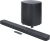 Саундбар JBL BAR 500 MK2 5.1 450Вт+300Вт черный Саундбар JBL BAR 500 MK2 5.1 450Вт+300Вт черный