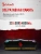 ПК Bloody BD-PC CB76T2 TWR i5 14400F (2.5) 32Gb SSD1Tb RTX5060 8Gb Windows 11 Home 64 2.5xGbitEth 650W черный (RUS) (2141962) ПК Bloody BD-PC CB76T2 TWR i5 14400F (2.5) 32Gb SSD1Tb RTX5060 8Gb Windows 11 Home 64 2.5xGbitEth 650W черный (RUS) (2141962)