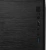 Корпус Accord ACC-811 черный без БП mATX 1x80mm 3x120mm 1xUSB2.0 1xUSB3.0 audio bott PSU Корпус Accord ACC-811 черный без БП mATX 1x80mm 3x120mm 1xUSB2.0 1xUSB3.0 audio bott PSU