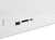 Моноблок IRU Tactio 23IW 23.8" Full HD i5 1235U (1.3) 16Gb SSD512Gb Iris Xe CR Windows 11 Pro GbitEth WiFi BT 65W Cam белый 1920x1080 (RUS) Моноблок IRU Tactio 23IW 23.8" Full HD i5 1235U (1.3) 16Gb SSD512Gb Iris Xe CR Windows 11 Pro GbitEth WiFi BT 65W Cam белый 1920x1080 (RUS)