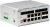 Коммутатор Origo OI3120P/185W OI3120P/185W/A1A (L2) 8x1Гбит/с 12SFP 8PoE+ 185W управляемый Коммутатор Origo OI3120P/185W OI3120P/185W/A1A (L2) 8x1Гбит/с 12SFP 8PoE+ 185W управляемый