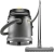 Строительный пылесос Karcher NT 27/1 1380Вт (уборка: сухая/сбор воды) серый Строительный пылесос Karcher NT 27/1 1380Вт (уборка: сухая/сбор воды) серый